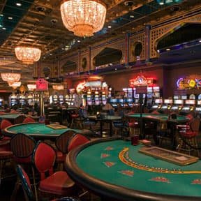 গোপনীয়তা নীতি ও অ্যাকাউন্ট সুরক্ষা